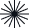 Dawn-4.webp